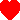 o0020002010407377259.gif