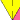 deco4c639d56cc879.gif
