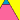 deco4c639db44220b.gif