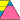 deco4c639e39eba1f.gif