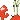bob02_icon042d01.gif