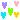 STIL0009~00.gif