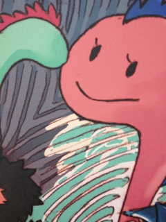 iPhoneImage.png