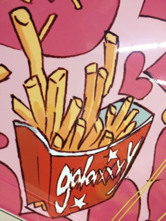 iPhoneImage.png
