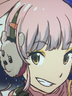 iPhoneImage.png