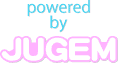 Powered by JUGEM