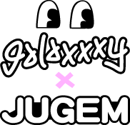 galaxxxyJUGEM