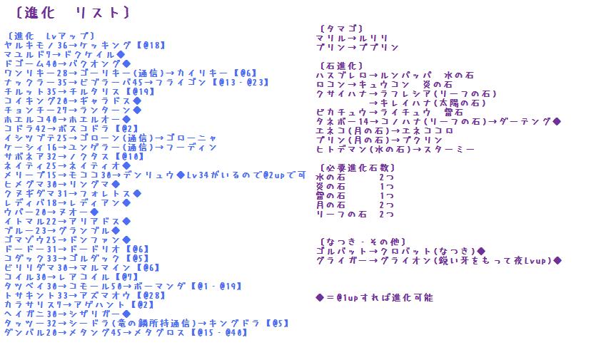 09年09月の記事 ことばときもち こころ