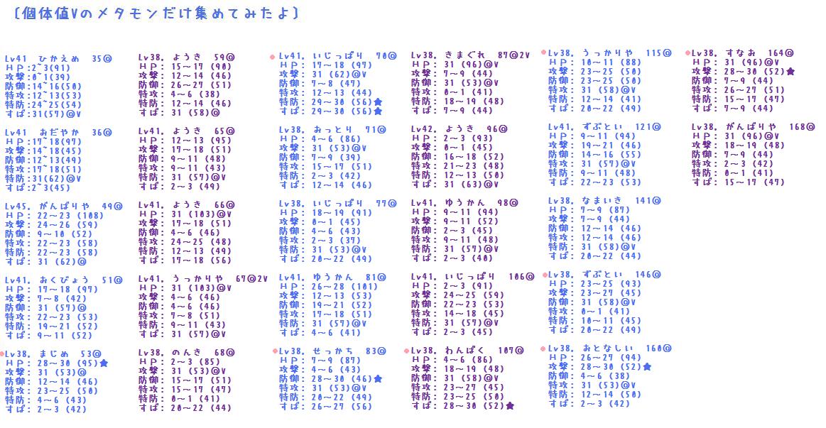 ポケモンエメラルドプレイ Part22 23 ことばときもち こころ