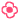DIMG0206.gif