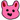 27__ZjQ4YTJi.gif