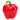 7268.gif