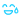 9478.gif