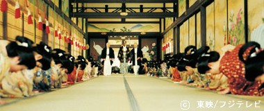 TOEI/FUJI