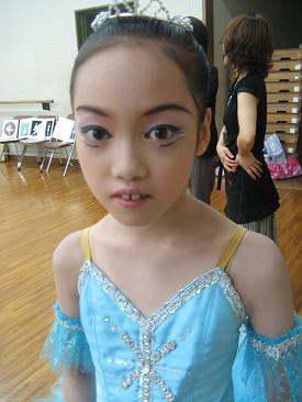 姫1