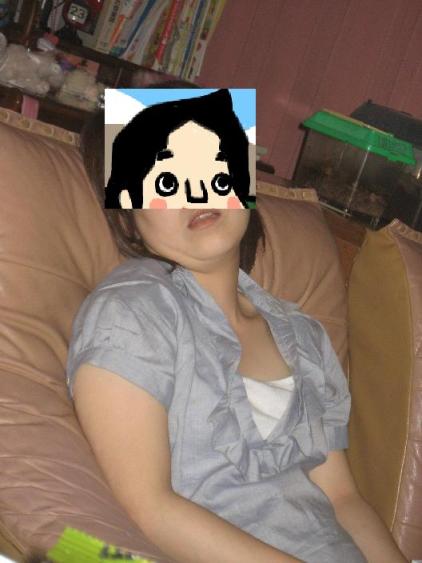 あっちゅ