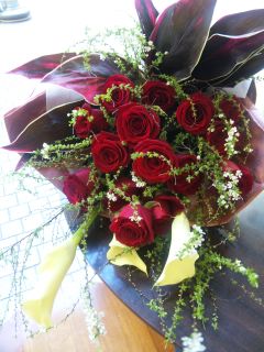 120107_1444~01.jpg