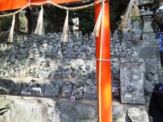120404_1439~010001.jpg