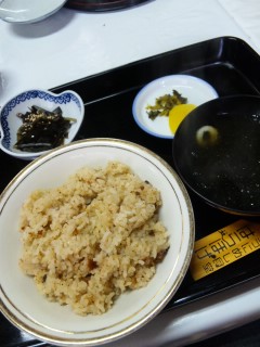 120404_1243~01.jpg