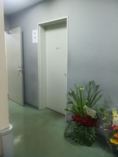 130110_1838~01.jpg