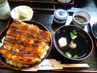 140827_1211~01.jpg