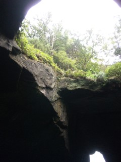 140826_1109~01.jpg