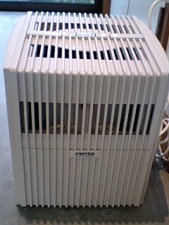 Venta