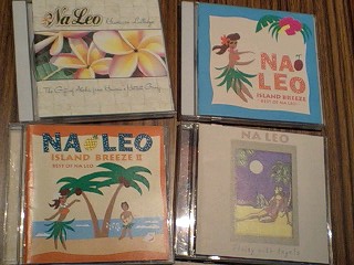 naleo