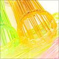 アニオン クリープ