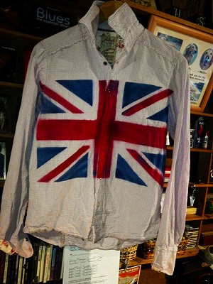 Union Jack