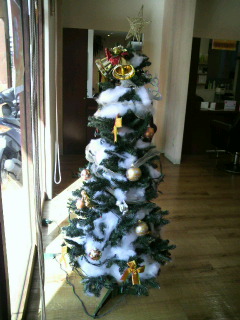 2011111210530000.jpg