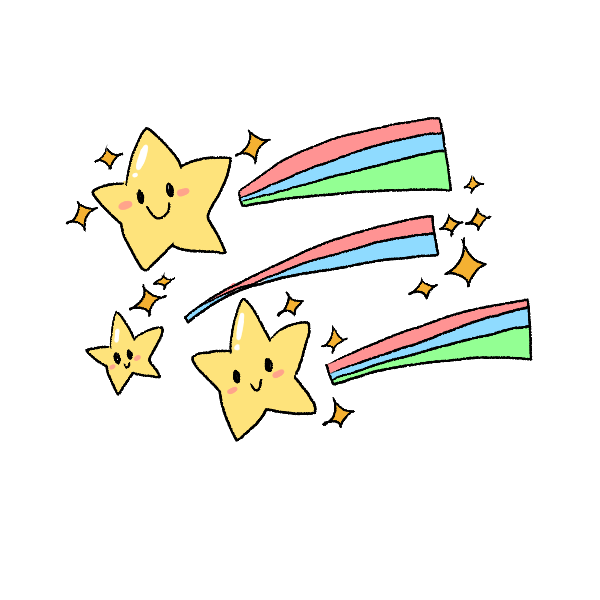 今日は七夕 7月7日 です 姫路メディカルシミュレーションセンター のブログ