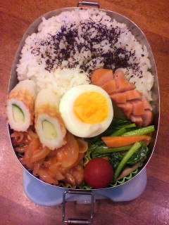 2011070507030000.jpg