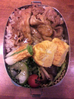 2011070705590000.jpg