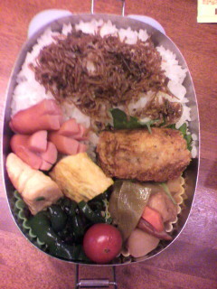 2011070806460000.jpg
