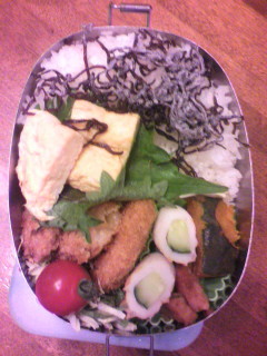 2011071306380000.jpg
