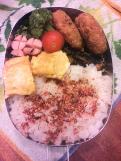 2011072106060000.jpg