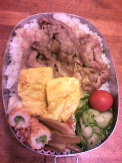 2011080206440000.jpg