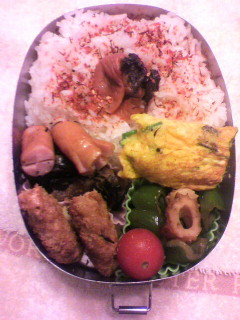 2011080307070000.jpg