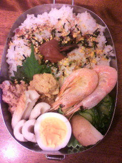 2011080806070000.jpg