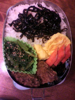 2011081106110000.jpg