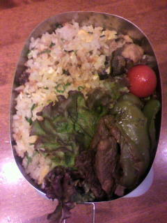 2011081707030000.jpg