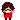 5bl1z0_70.gif