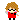 3bl1y3_70.gif