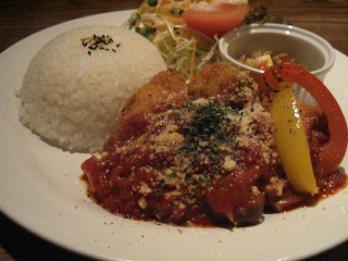 DSC06559.jpeg