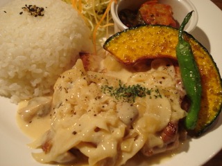 DSC06560.jpeg