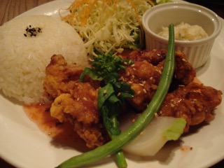 DSC06562.jpeg