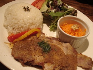 DSC06576.jpeg
