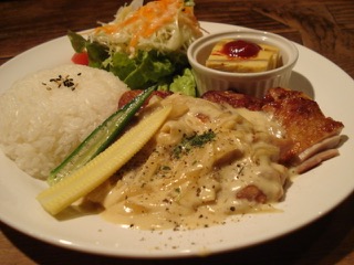 DSC06582.jpeg
