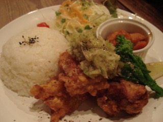DSC06583.jpeg